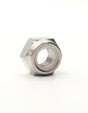 PP Tuning Spare Part / Reserveonderdeel – DIN985 - M8, TITANIUM Gr5 – Default Title