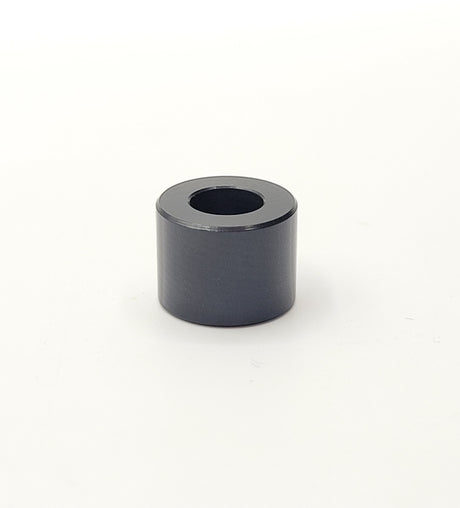 PP Tuning Washer 123120906 / Ring
