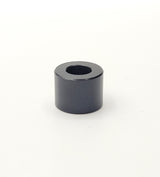 PP Tuning Washers / Ringen – Ø 12 x 9 /d.8 – Standaard