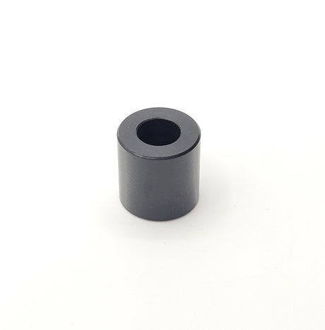PP Tuning Washer 123121206 / Ring