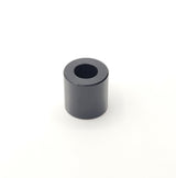 PP Tuning Washers / Ringen – 12 x 12 /d.6