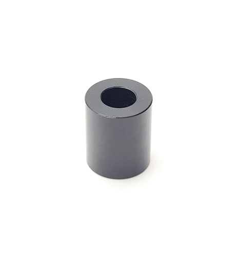 PP Tuning Washer 123121406 / Ring
