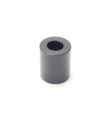 PP Tuning Washers / Ringen – 12 x 14 /d.6