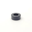 PP Tuning Washer 123120506 / Ring