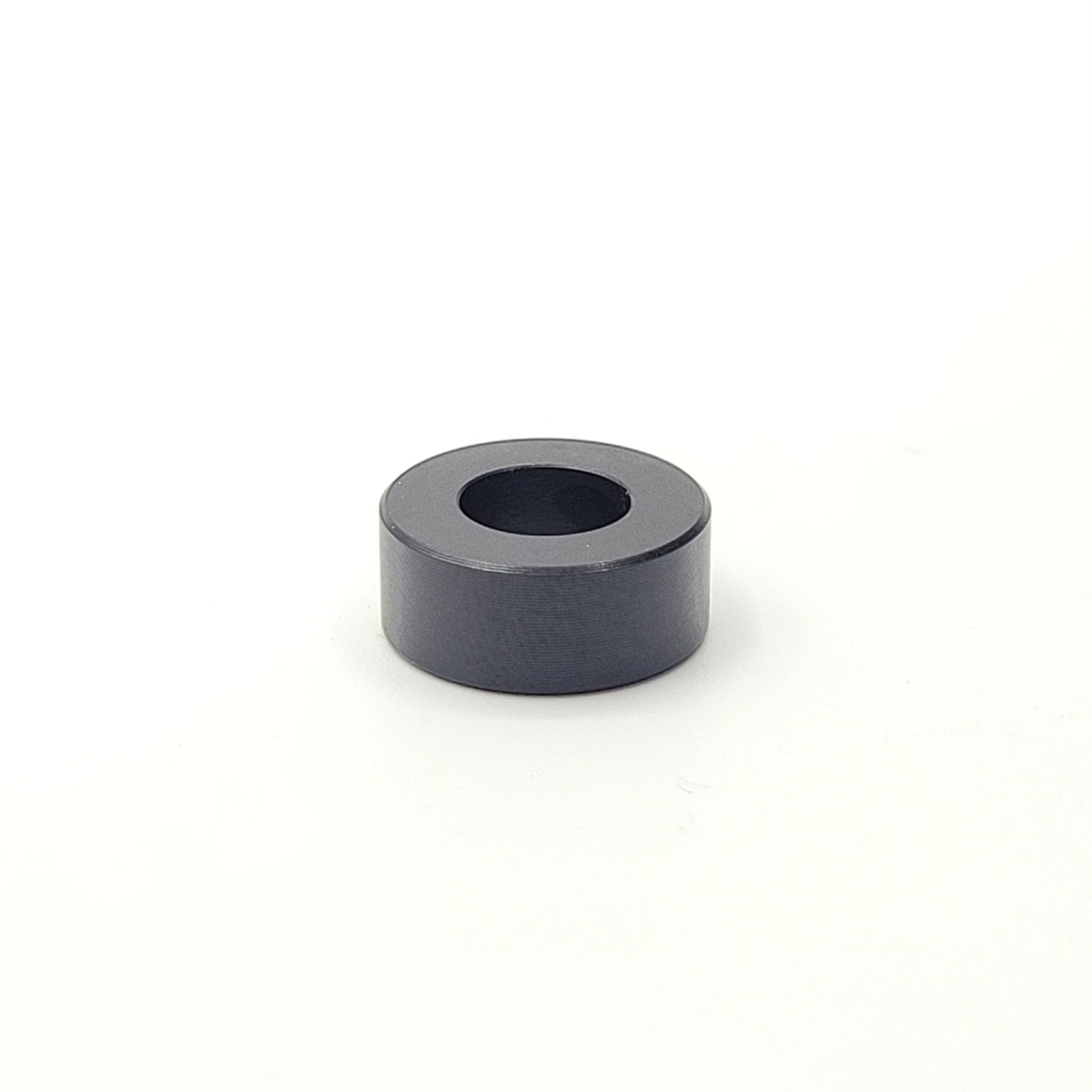 PP Tuning Washer 123120506 / Ring