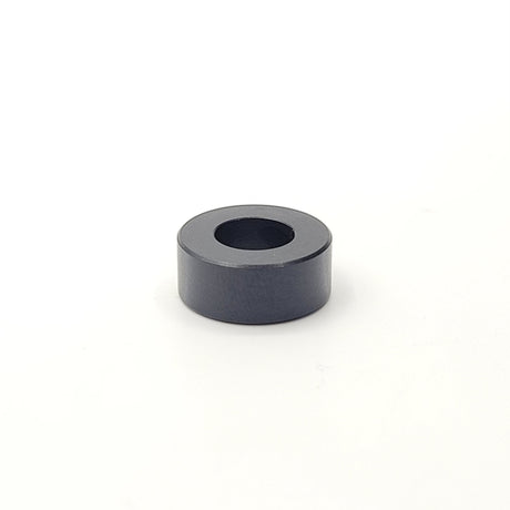 PP Tuning Washer 123120506 / Ring