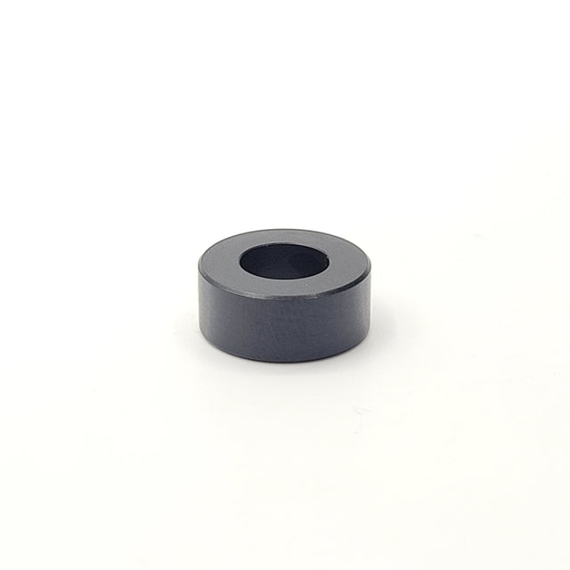 PP Tuning Washer 123120506 / Ring