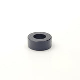 PP Tuning Washers / Ringen – Ø 12 x 5 /d.8 – Standaard