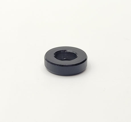 PP Tuning Washer 123120306 / Ring