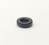 PP Tuning Washers / Ringen – Ø 12 x 3,5 /d.8 – Standaard
