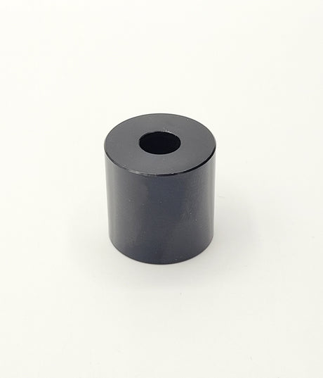 PP Tuning Washer 123222208 / Ring