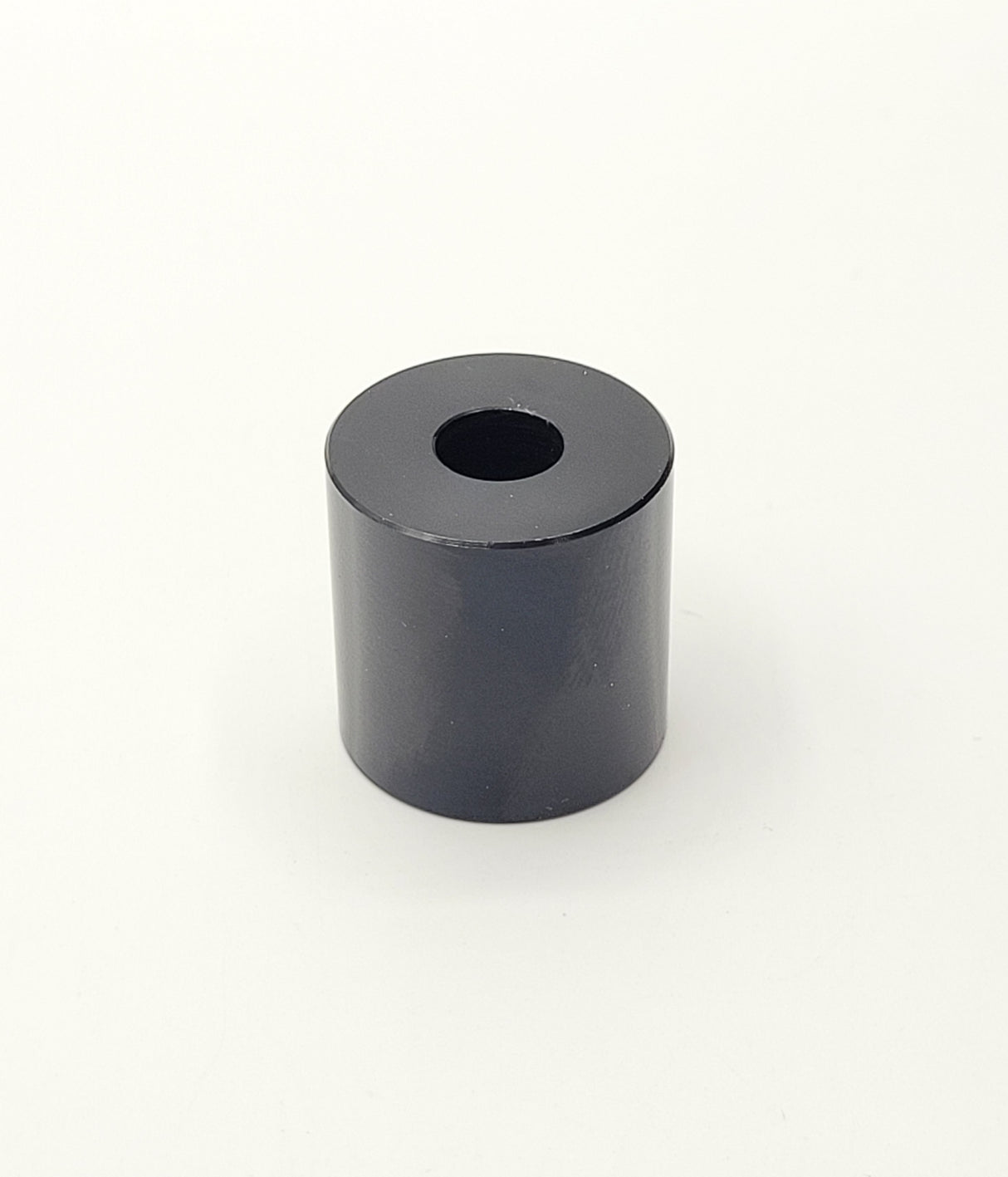 PP Tuning Washers / Ringen – 22 x 22 /d.8
