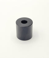 PP Tuning Washers / Ringen – Ø 22 x 22 /d.10 – Standaard