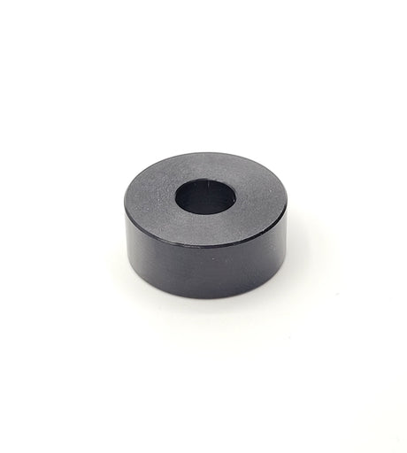 PP Tuning Washer 123220908 / Ring
