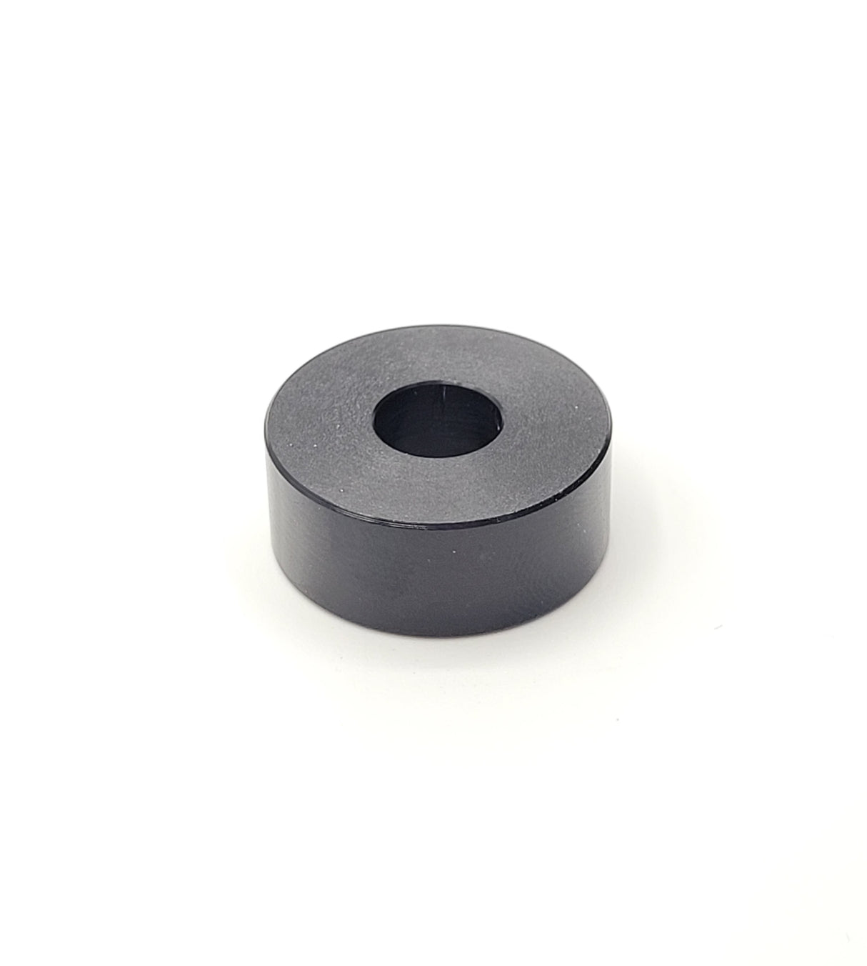PP Tuning Washers / Ringen – 22 x 9 /d.8