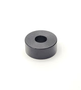 PP Tuning Washers / Ringen – 22 x 9 /d.8