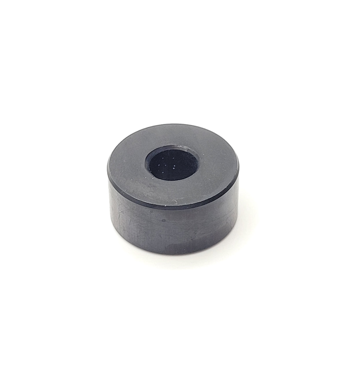 PP Tuning Washers / Ringen – Ø 22 x 11 /d.8 – Standaard