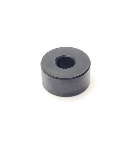 PP Tuning Washer 123221108 / Ring