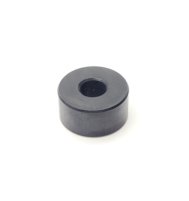 PP Tuning Washer 123221108 / Ring
