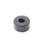 PP Tuning Washer 123221208 / Ring