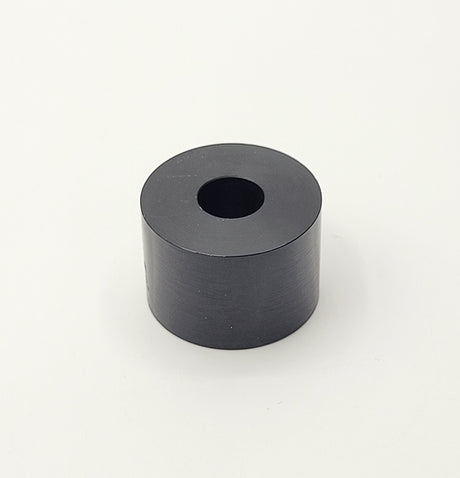 PP Tuning Washer 123221508 / Ring
