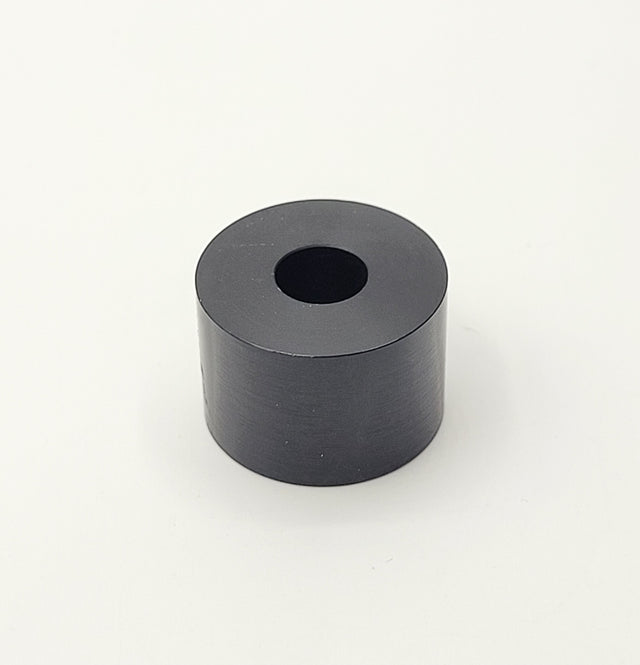 PP Tuning Washer 123221510 / Ring