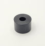 PP Tuning Washer 123221510 / Ring