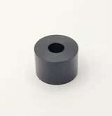 PP Tuning Washers / Ringen – Ø 22 x 15 /d.10 – Standaard