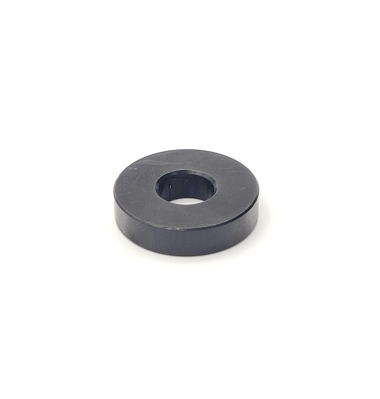 PP Tuning Washer 123220608 / Ring