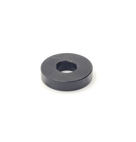 PP Tuning Washer 123220608 / Ring