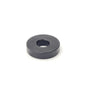 PP Tuning Washer 123220608 / Ring