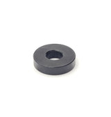 PP Tuning Washers / Ringen – Ø 22 x 7 /d.8 – Standaard