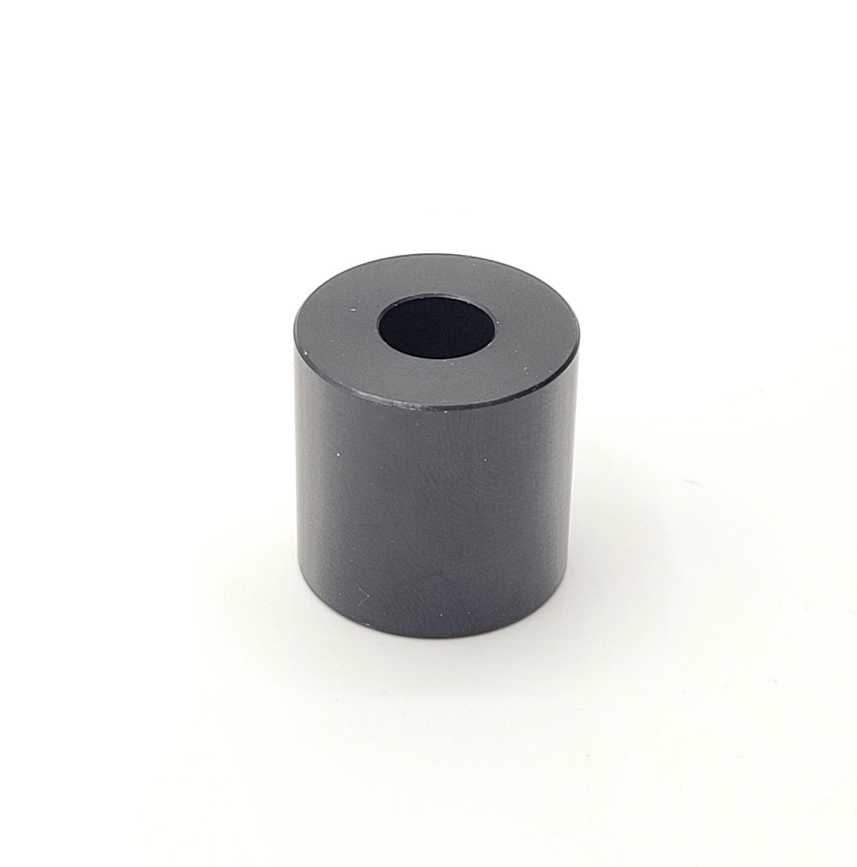 PP Tuning Washer 123202908 / Ring