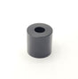 PP Tuning Washer 123202908 / Ring