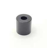 PP Tuning Washers / Ringen – 20 x 29 /d.8