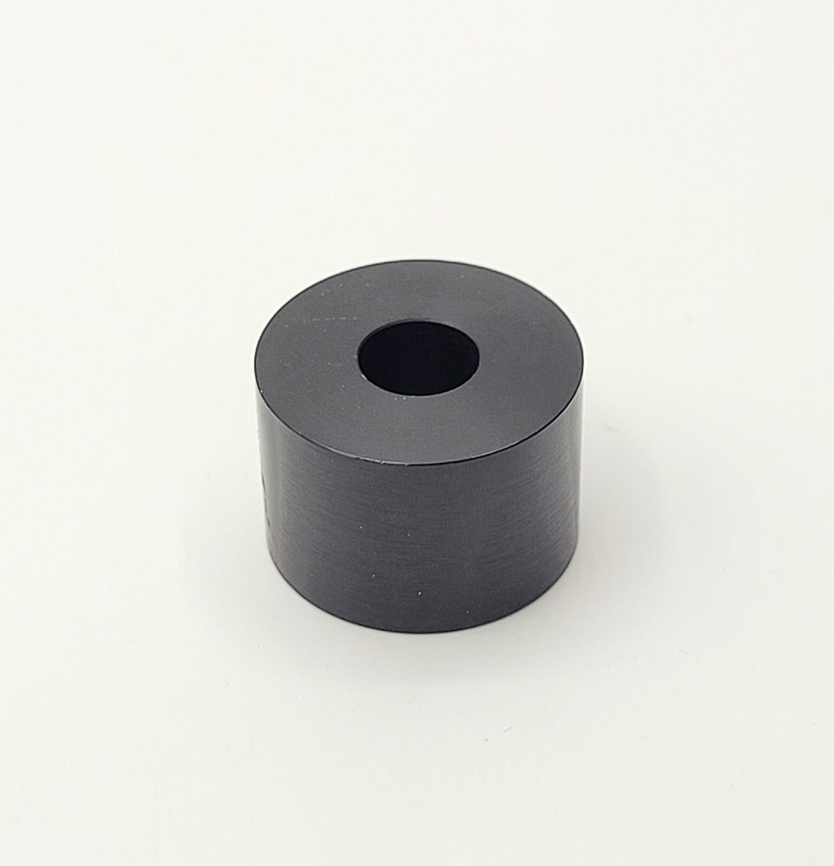 PP Tuning Washers / Ringen – 22 x 17 /d.8