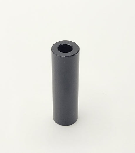 PP Tuning Washer 123124006 / Ring