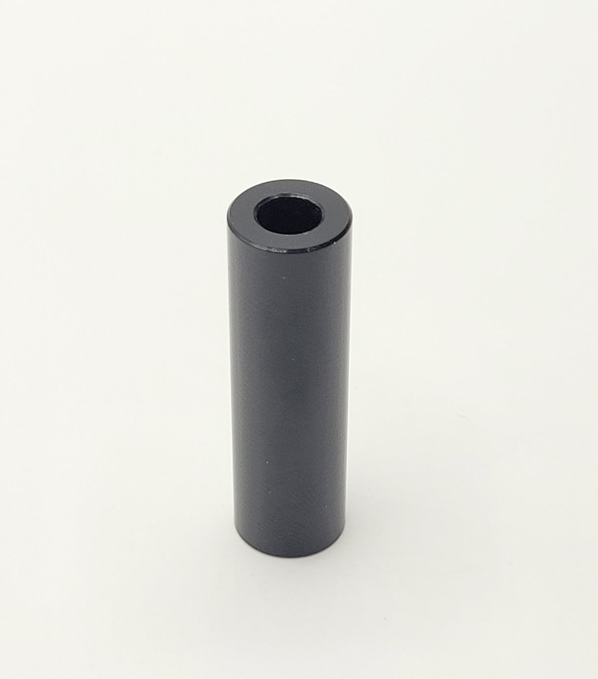 PP Tuning Washer 123124106 / Ring