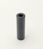 PP Tuning Washer 123124106 / Ring