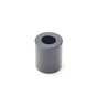 PP Tuning Washer 123121506 / Ring