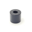 PP Tuning Washer 123201708 / Ring