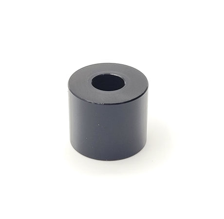 PP Tuning Washer 123201708 / Ring
