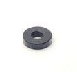 PP Tuning Washer 123200508 / Ring