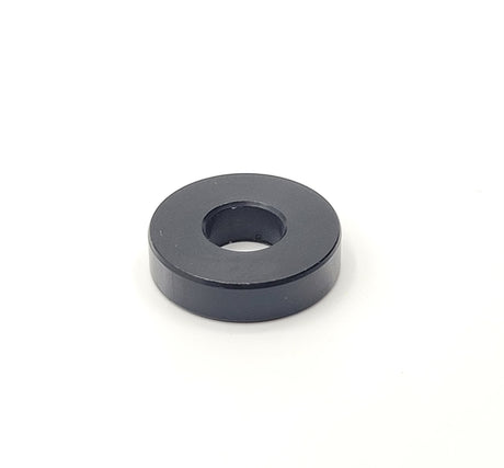 PP Tuning Washer 123200508 / Ring