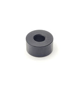 PP Tuning Washers / Ringen – Ø 20 x 10 /d.8 – Standaard