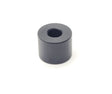 PP Tuning Washer 123201508 / Ring