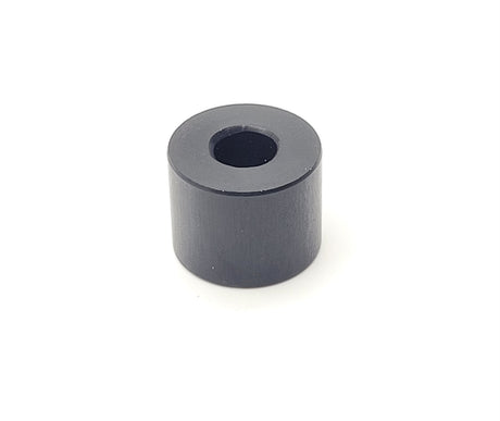 PP Tuning Washer 123201508 / Ring