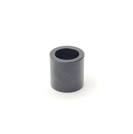 PP Tuning Washer 123121208 / Ring