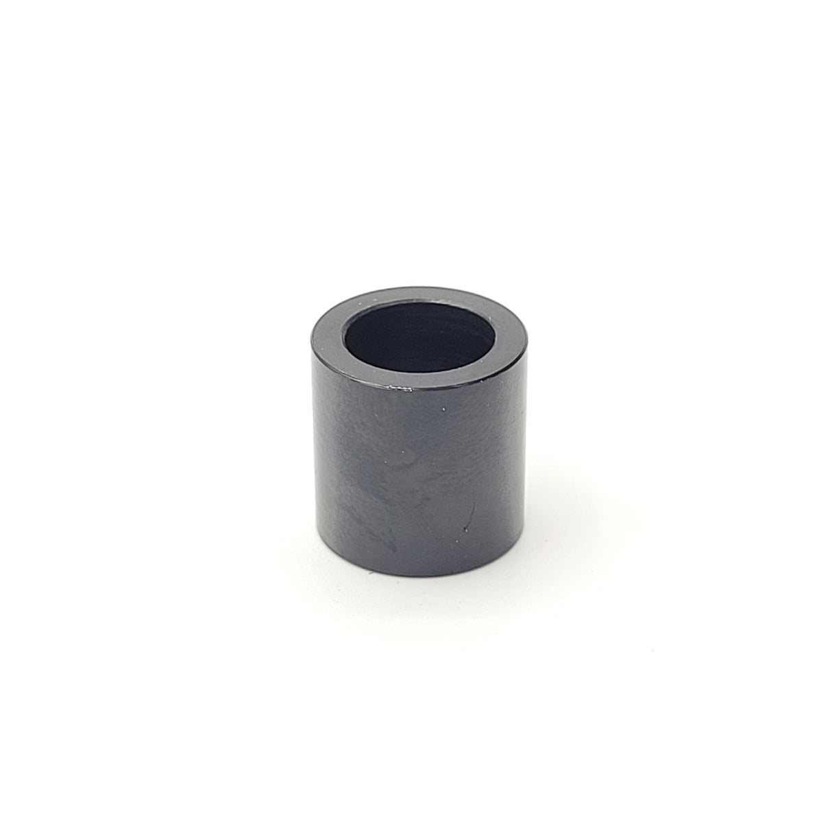 PP Tuning Washers / Ringen – Ø 12 x 13,5 /d.8 – Standaard