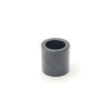 PP Tuning Washers / Ringen – Ø 12 x 13,5 /d.8 – Standaard